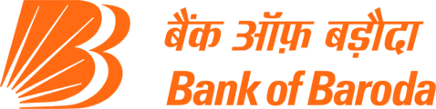 Bank of Baroda