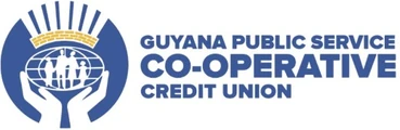 GPSC Credit Union