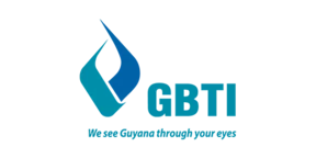 GBTI