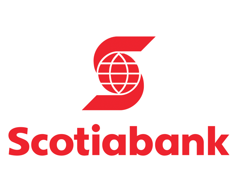 Scotiabank