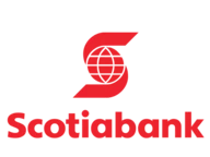Scotiabank