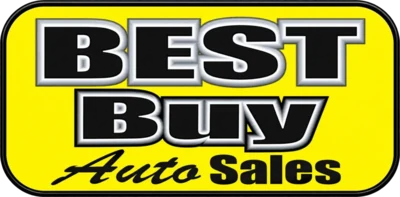 Best Buy Auto Sales