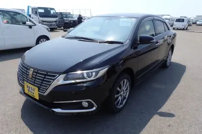 2020 Toyota Premio for sale at Best Buy Auto Sales, Georgetown